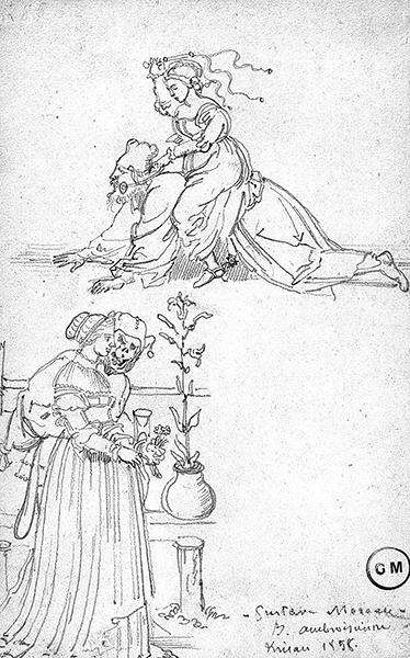 Cliquez pour fermer la fen&ecirc;tre