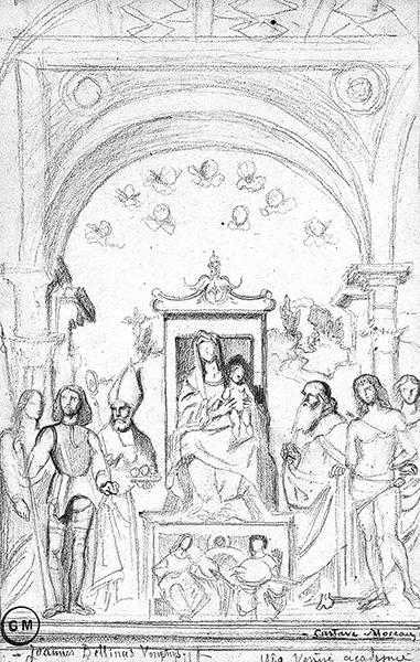 Cliquez pour fermer la fen&ecirc;tre