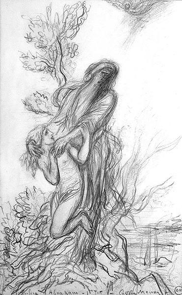 Cliquez pour fermer la fen&ecirc;tre