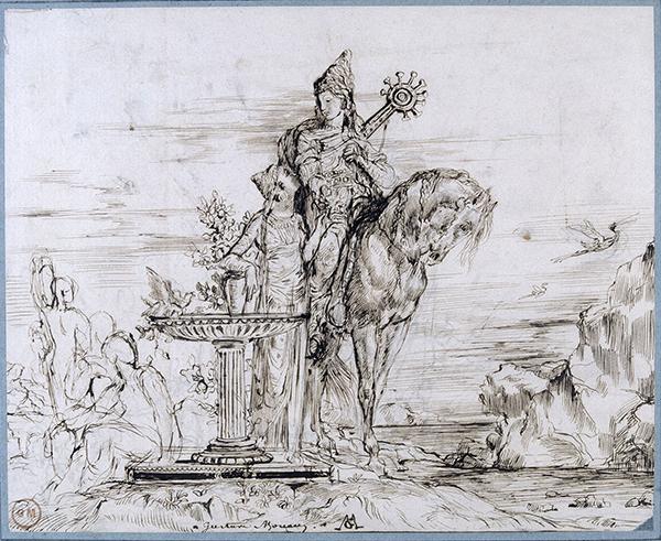 Cliquez pour fermer la fen&ecirc;tre