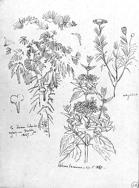 Cliquez pour fermer la fen&ecirc;tre