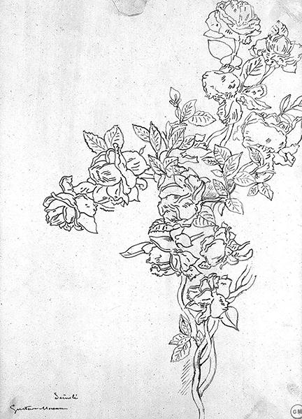 Cliquez pour fermer la fen&ecirc;tre