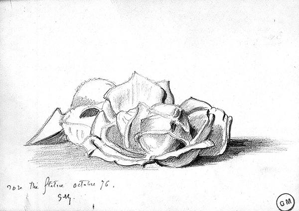 Cliquez pour fermer la fen&ecirc;tre