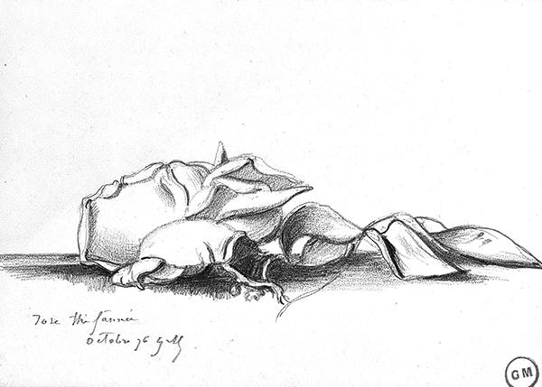 Cliquez pour fermer la fen&ecirc;tre