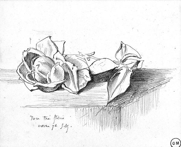 Cliquez pour fermer la fen&ecirc;tre