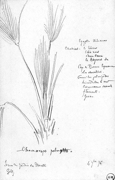 Cliquez pour fermer la fen&ecirc;tre