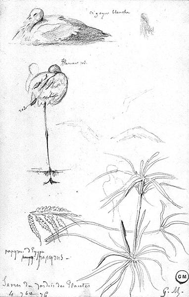 Cliquez pour fermer la fen&ecirc;tre