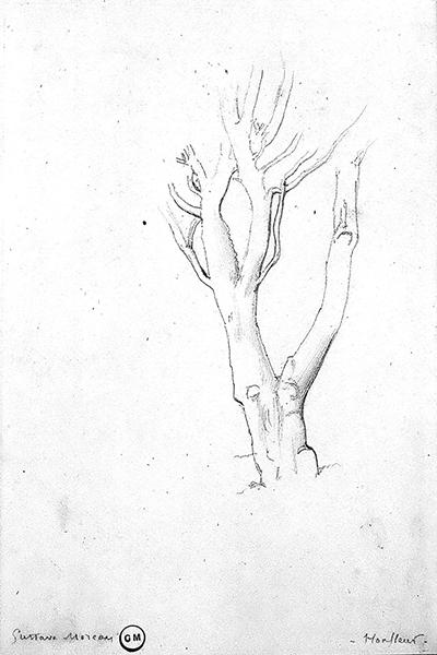 Cliquez pour fermer la fen&ecirc;tre