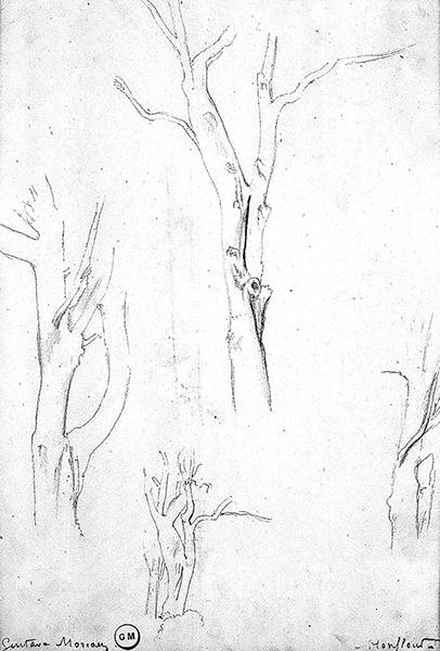 Cliquez pour fermer la fen&ecirc;tre