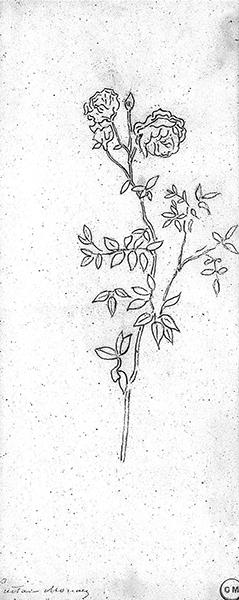 Cliquez pour fermer la fen&ecirc;tre