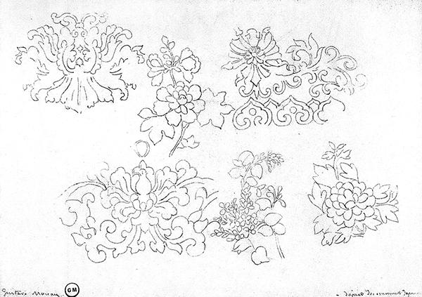 Cliquez pour fermer la fen&ecirc;tre