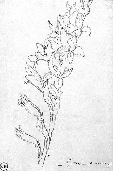 Cliquez pour fermer la fen&ecirc;tre