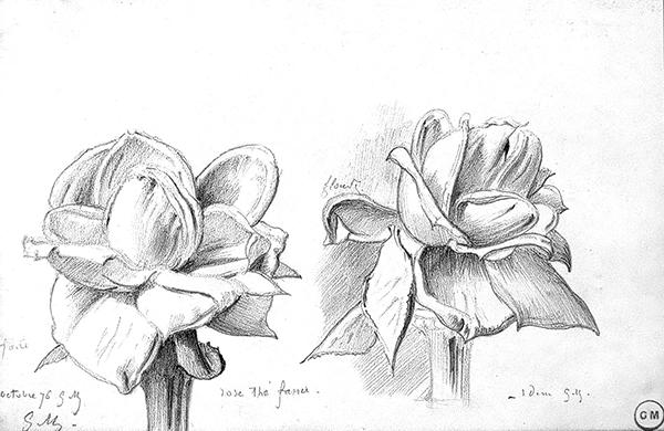 Cliquez pour fermer la fen&ecirc;tre