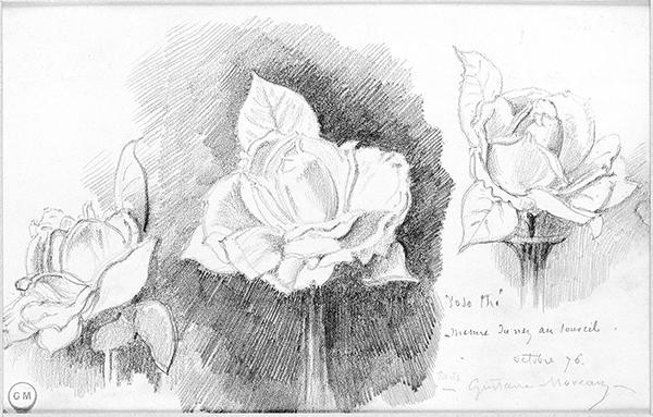 Cliquez pour fermer la fen&ecirc;tre