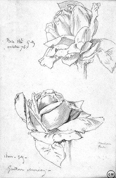 Cliquez pour fermer la fen&ecirc;tre