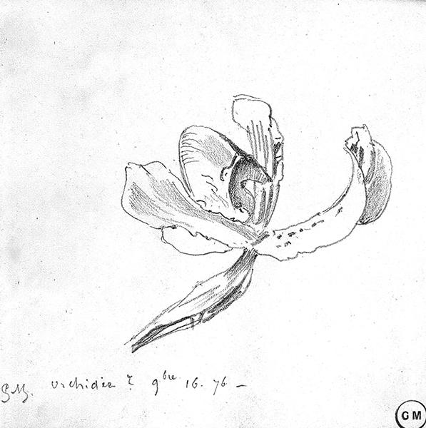 Cliquez pour fermer la fen&ecirc;tre