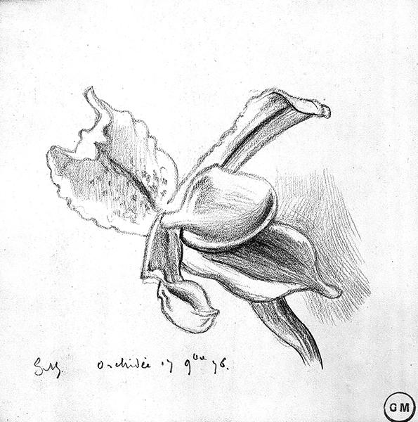 Cliquez pour fermer la fen&ecirc;tre