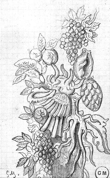 Cliquez pour fermer la fen&ecirc;tre