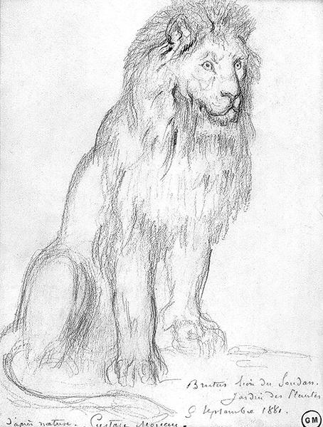 Cliquez pour fermer la fen&ecirc;tre