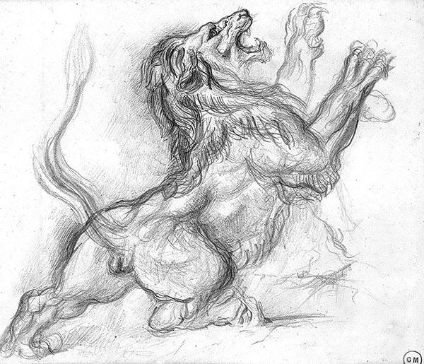 Cliquez pour fermer la fen&ecirc;tre