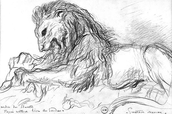 Cliquez pour fermer la fen&ecirc;tre