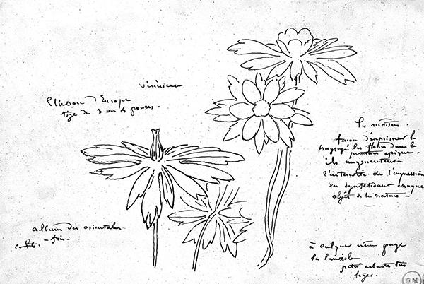 Cliquez pour fermer la fen&ecirc;tre