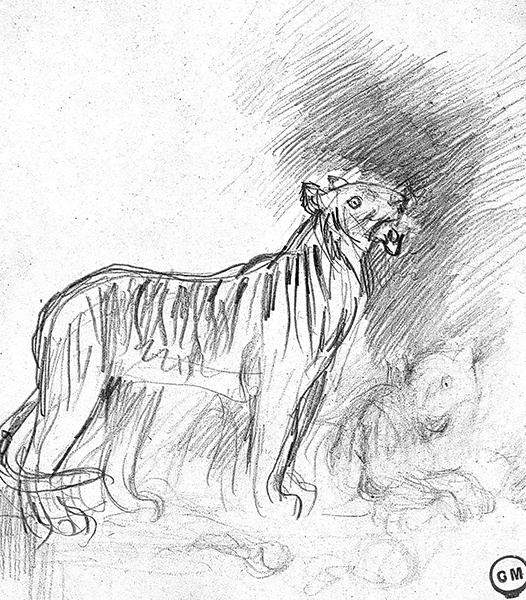 Cliquez pour fermer la fen&ecirc;tre