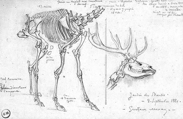 Cliquez pour fermer la fen&ecirc;tre