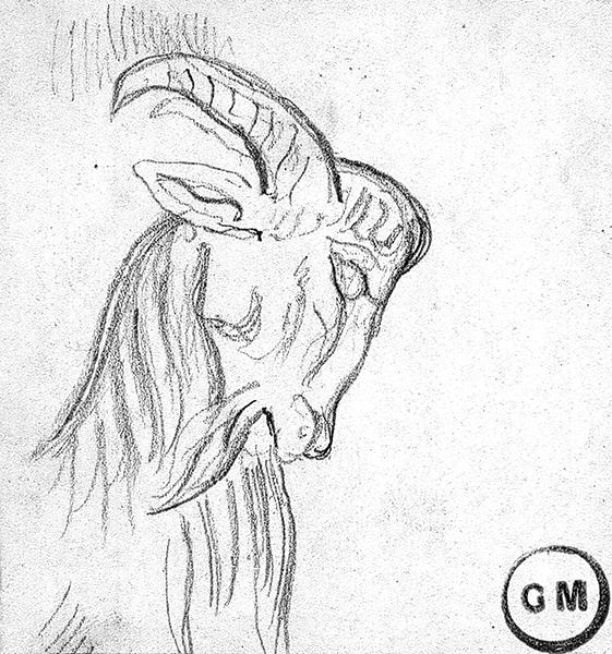 Cliquez pour fermer la fen&ecirc;tre