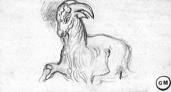 Cliquez pour fermer la fen&ecirc;tre