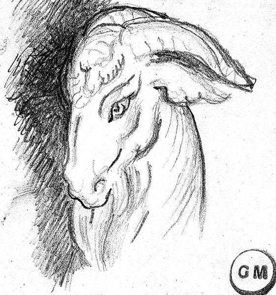 Cliquez pour fermer la fen&ecirc;tre