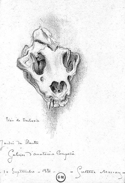 Cliquez pour fermer la fen&ecirc;tre