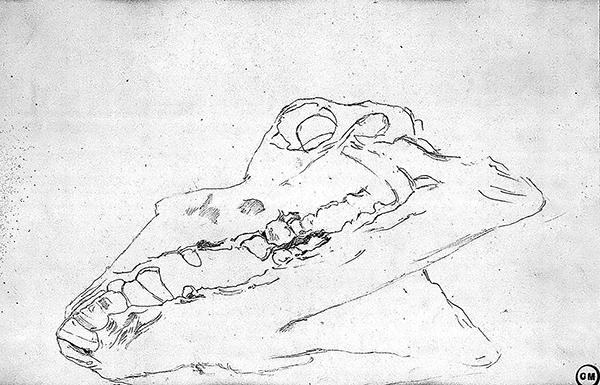 Cliquez pour fermer la fen&ecirc;tre