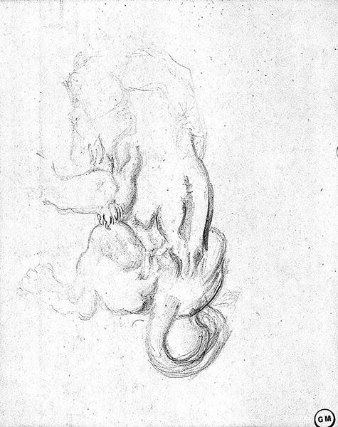 Cliquez pour fermer la fen&ecirc;tre