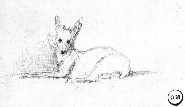 Cliquez pour fermer la fen&ecirc;tre