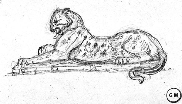 Cliquez pour fermer la fen&ecirc;tre