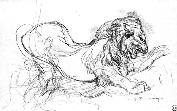 Cliquez pour fermer la fen&ecirc;tre