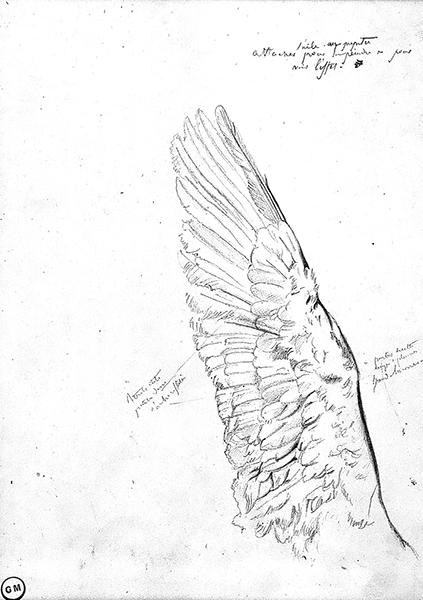 Cliquez pour fermer la fen&ecirc;tre