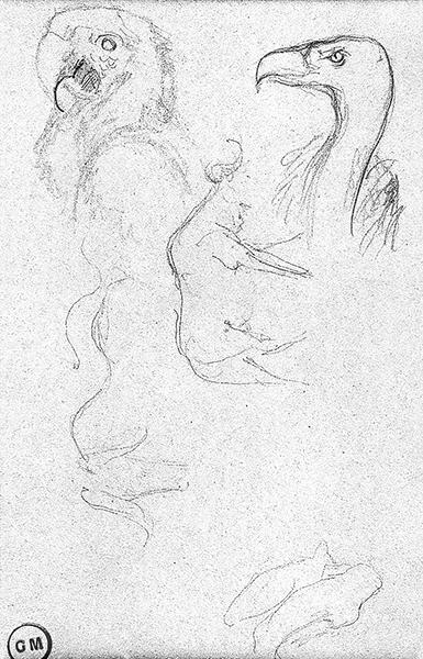 Cliquez pour fermer la fen&ecirc;tre