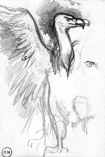 Cliquez pour fermer la fen&ecirc;tre