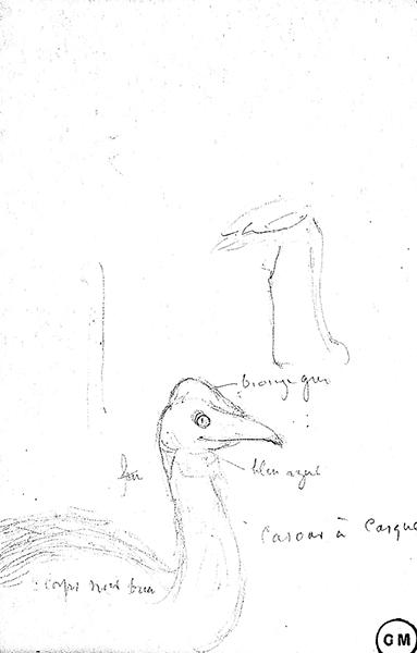 Cliquez pour fermer la fen&ecirc;tre