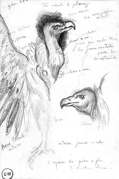 Cliquez pour fermer la fen&ecirc;tre