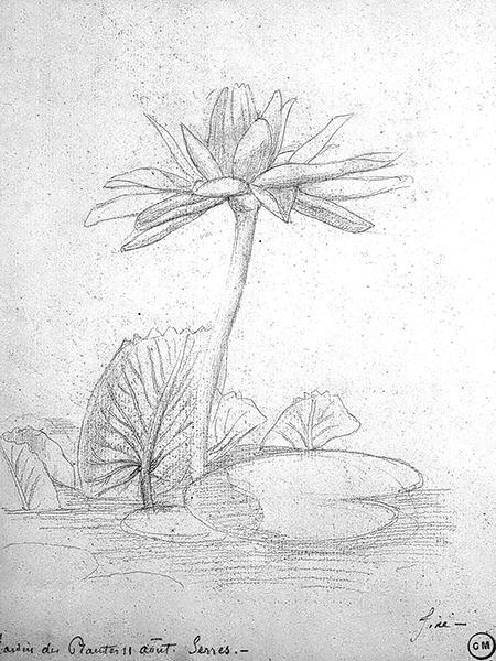 Cliquez pour fermer la fen&ecirc;tre