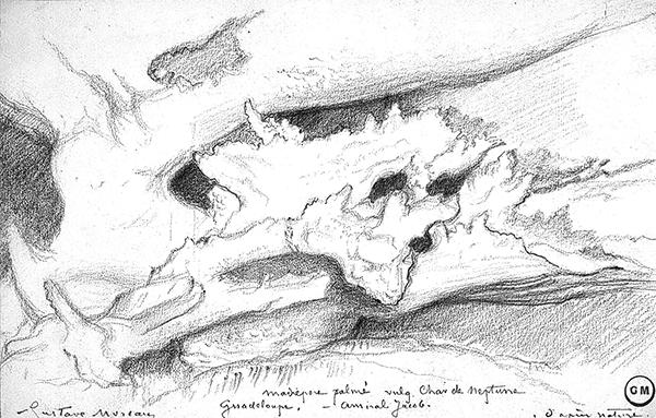 Cliquez pour fermer la fen&ecirc;tre