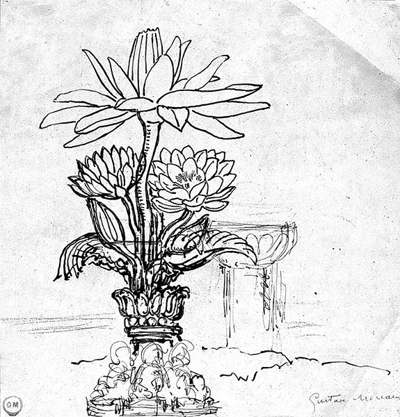 Cliquez pour fermer la fen&ecirc;tre