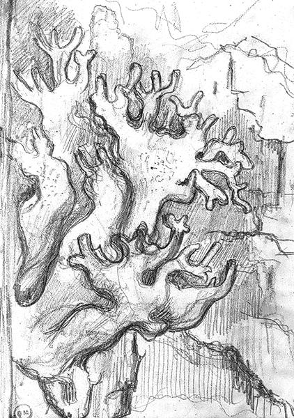 Cliquez pour fermer la fen&ecirc;tre