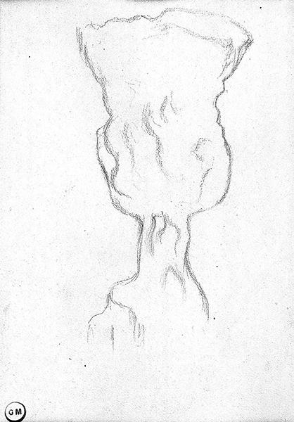 Cliquez pour fermer la fen&ecirc;tre