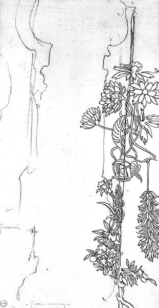 Cliquez pour fermer la fen&ecirc;tre