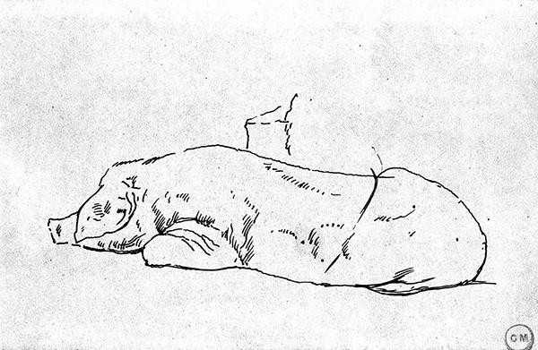 Cliquez pour fermer la fen&ecirc;tre