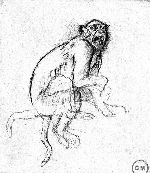 Cliquez pour fermer la fen&ecirc;tre